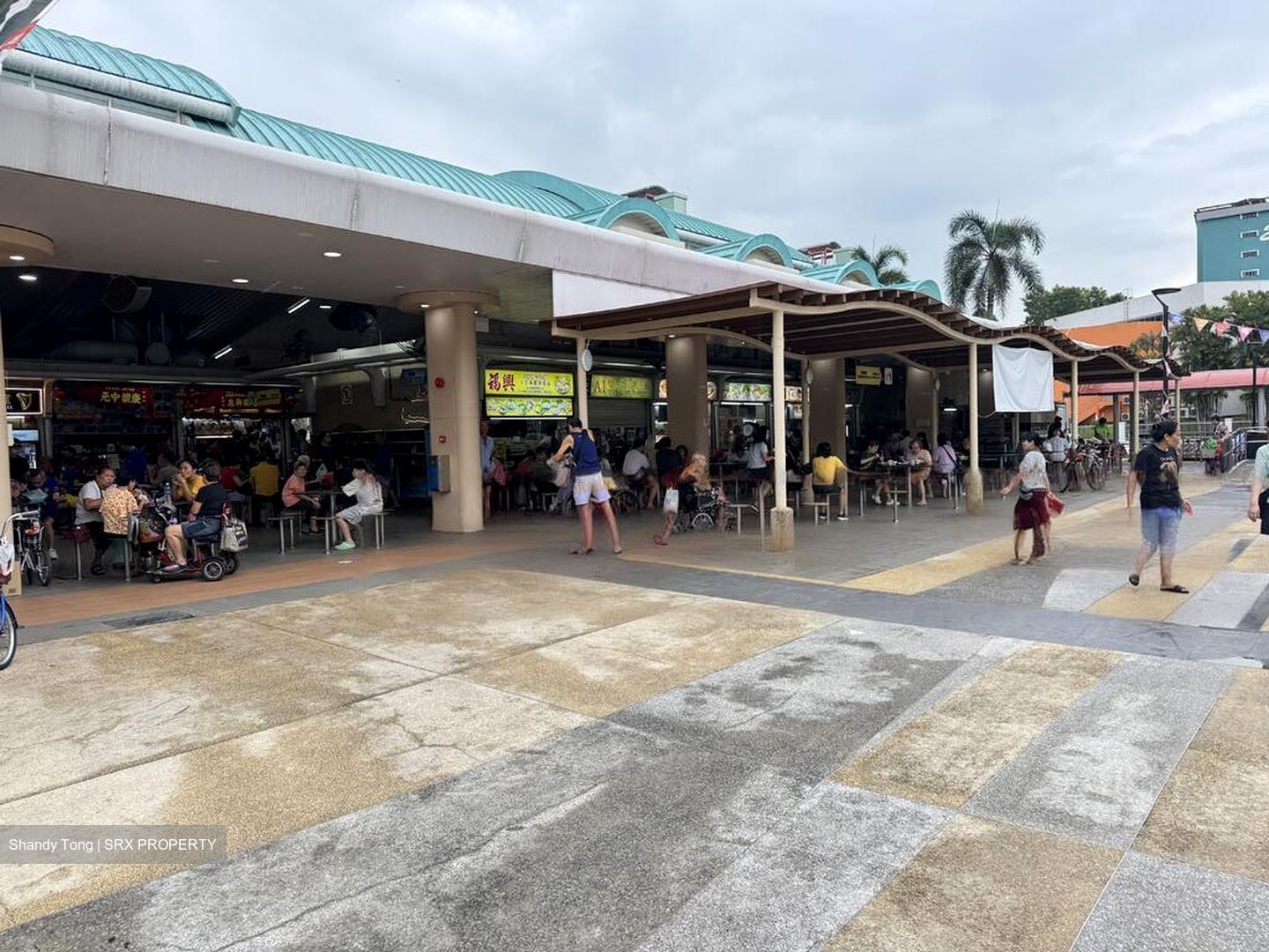 Ang Mo Kio Avenue 3 (D20), Retail #483231731